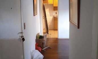 Imagem 9: Apartamento com 2 Quarto(s) e 1 banheiro(s) para Alugar, 66 m² por R$ 1800 / Mês