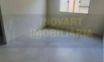 Imagem 5: JJCOD059 EXCELENTE CASA DUPLEX TOP CONFORT