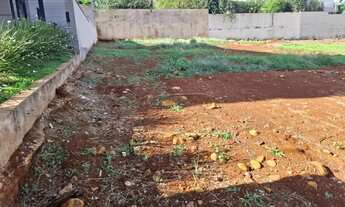 Imagem 6: Terreno de 494m² à venda em condomínio - Alphaville