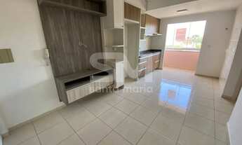 Imagem 3: Apartamento para locação, Santo Antônio, Chapecó, SC