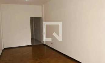 Imagem 4: Apartamento à Venda - Centro, 1 Quarto, 44 m2