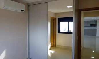 Imagem 5: Excelente apartamento moderno no Setor Marista