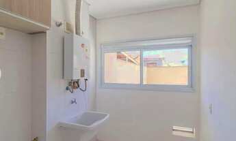 Imagem 4: Apartamento para Venda em Carapicuíba, Jardim das Belezas, 2 dormitórios, 1 suíte, 2 banhe