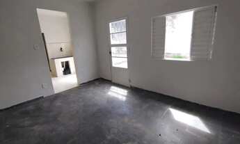 Imagem 2: Excelente casa para alugar próximo ao Parque Piedade, em Piedade, Rio de Janeiro