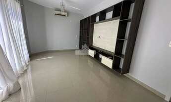 Imagem 5: Casa 4/4 na ARSO 62 (605 SUL