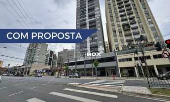 Imagem: Apartamento com 3 quartos, andar alto à