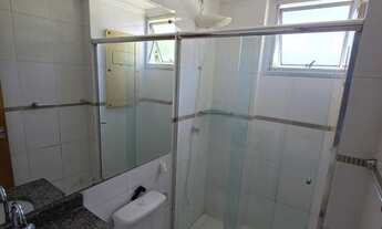 Imagem 5: Alugo Apartamento mobiliado próx a Nilton Lins (5 min