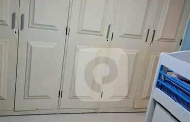 Imagem 4: Rua Charmosa Jardim Botânico