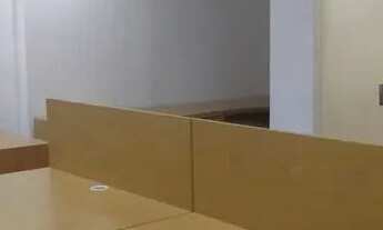 Imagem 6: Salvador Trade Center - Loja Térrea - Excelente visbilidade - 110 M2