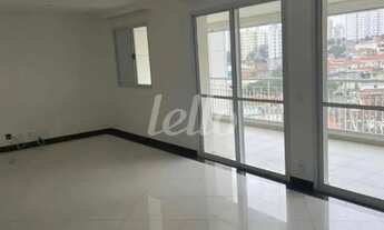 Imagem 2: Apartamento 3 quartos para alugar no(a) Lauzane Paulista