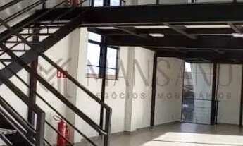 Imagem 2: Imóvel Comercial para venda com 420 m² em Jardim América, Bauru - SP