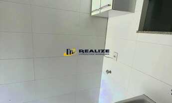 Imagem 8: A L U G O = MAGNIFICA CASA DUPLEX MOBILIADA 02 QTS 0A SUÍTES AO LADO SHOPPING BOULEVA