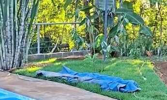 Imagem 7: Chacara Miranda 2