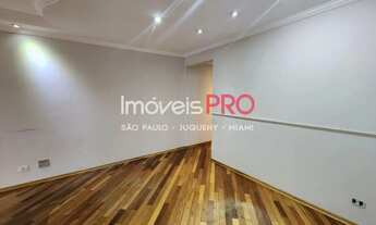 Imagem 6: Oportunidade no Brooklin