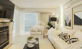 Imagem 4: APARTAMENTO ALTO PADRÃO NO CENTRO DE GARIBALDI