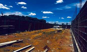 Imagem 4: Lote Murado Terreno / lote com venda por R$160.000