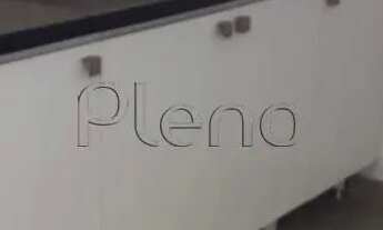 Imagem 7: Barracão para alugar em Campinas, Parque Industrial, com 285 m²