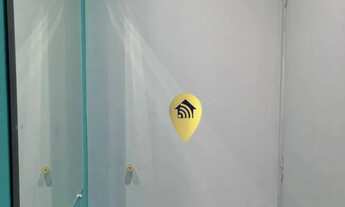 Imagem 6: Sala à venda, 33 m² por R$ 320.000,00 - Lapa - São Paulo/SP