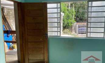 Imagem 2: Casa com 5 quartos à venda, 301 m² por R$ 890.000 Vila Maria Genoveva (Agapeama) em Jundia