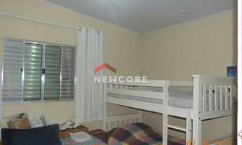 Imagem 4: Chácara em Estrada Morada do Sol Nr 5432 - Centro - Juquitiba/SP