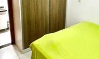 Imagem: Salvador prime