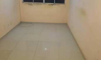 Imagem 6: ATRÁS SHOPPING RECIFE