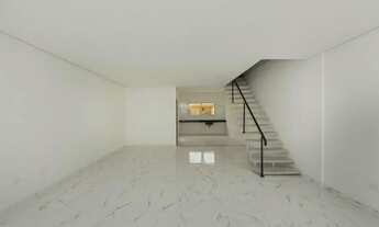 Imagem 7: Casa para venda em Casa Verde com 3 quartos, sendo 1 suíte , 148m²