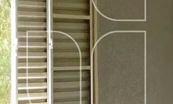 Imagem 4: Apartamento em San Remo Condomínio Residencial - Marília, SP por 140000