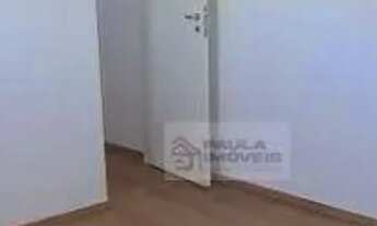 Imagem 6: Apartamento com 2 dormitórios para alugar, 43 m² por R$ 2.200,00/mês - Carandiru - São Pau