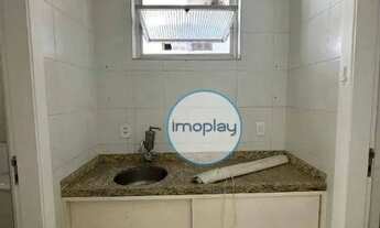 Imagem 4: Sala comercial 103 m2 à venda em vão livre, no bairro Jardim Paulista