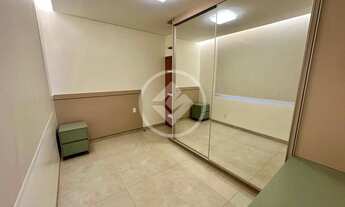 Imagem 6: REF: OFFICE2744 Sobrado no Residencial Vale Verde, sendo 4 quartos com 260m², Senador Cane