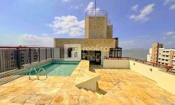 Imagem 2: Cobertura 4 quartos no bairro Centro Florianópolis