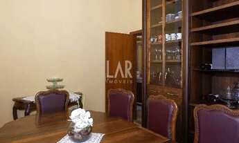 Imagem 6: Bela casa a venda no Retiro Do Chalé