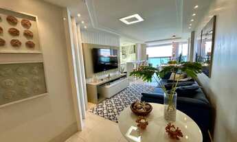 Imagem: APARTAMENTO RESIDENCIAL em GUARAPARI - ES