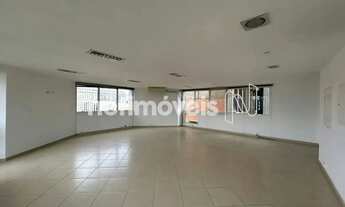 Imagem 2: Locação Conjunto de salas Jardim Paulistano São Paulo