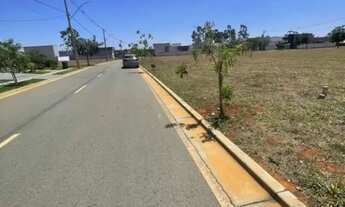 Imagem 4: Terreno de 304 m² à venda por R$ 165.000,00 no Terras Alpha 2 em Senador Canedo/GO