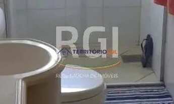 Imagem 7: Apartamento para Venda - 49.57m², 1 dormitório, 1 vaga - Vila João Pessoa