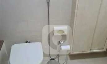 Imagem 5: Rua Charmosa Jardim Botânico