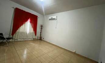 Imagem 2: Sala comercial TIMBÓ - SC