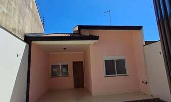 Imagem: CASA NOVA FINANCIAMENTO CAIXA