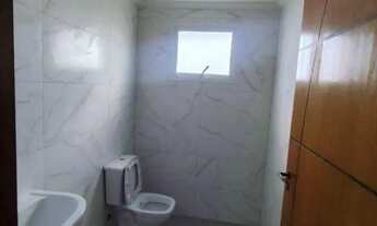 Imagem 5: Salão para alugar, 484 m² - Jardim do Jatobá - Hortolândia/SP