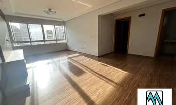 Imagem 2: Apartamento no Bairro Tristeza!!!