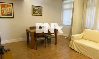 Imagem 6: Apartamento : / Residencial / Humaitá