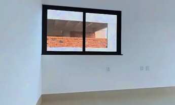 Imagem 4: SN Casa em condomínio com 5 dormitórios