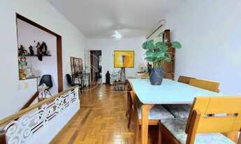 Imagem: Imóvel para venda tem 360 metros quadrados