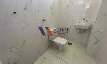 Imagem 4: Sala Comercial para Locação - Excelente Localização