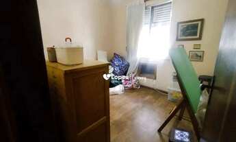 Imagem 7: Apartamento com 2 quartos à venda, 68 m² por R$ 890.000,00 - Botafogo - Rio de Janeiro/RJ