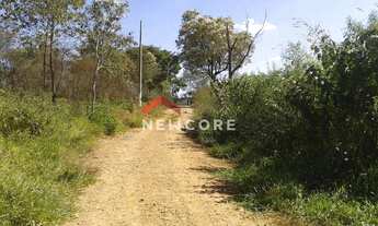Imagem 5: Lote em Rua Oitenta e Quatro - Centro - Mateus Leme/MG