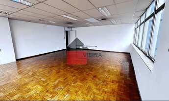 Imagem 4: Conjunto comercial para locação, Consolação, São Paulo, SP