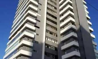 Imagem 2: Condomínio Two Towers Endel Gabriel, EXCLUSIVO APARTAMENTO DE LUXO NA PONTA DO FAROL, FREN